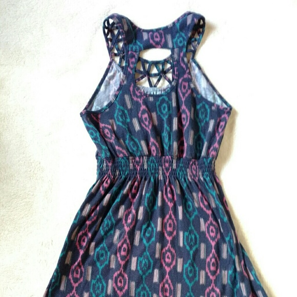 Sold - Picture 4 of 4