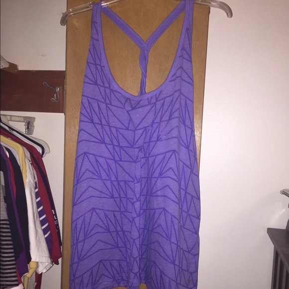 Old Navy Active Tank Top!