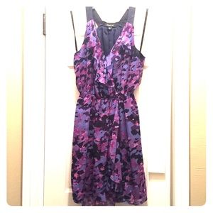 Going out dress. Wedding attire!