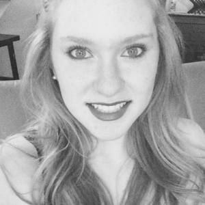 Meet your Posher, Sierra