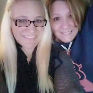 Meet your Posher, Annetta