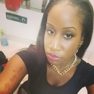 Meet your Posher, Princess