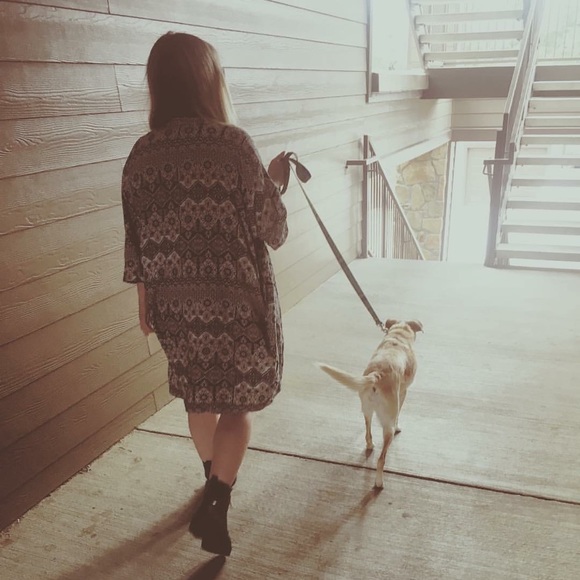 hi, y'all! 🌺💅🏻✨ - Picture 4 of 5