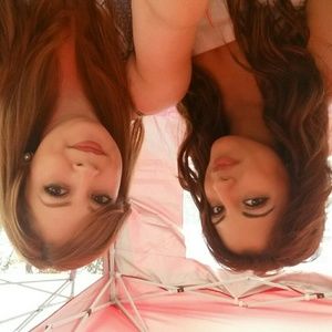 Meet your Posher, Lizette