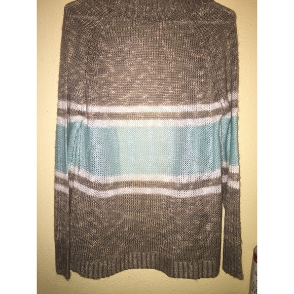 ❗️SOLD❗️ - Picture 2 of 2