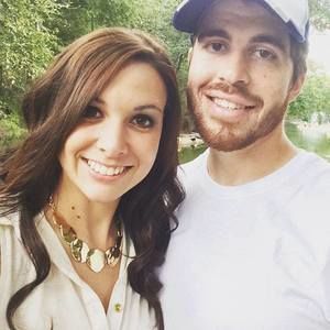 Meet your Posher, Eva