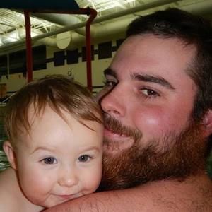 Meet your Posher, Rachael