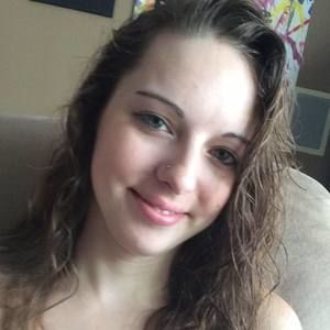 Meet your Posher, Lacey