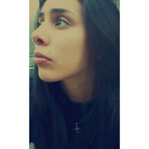 Meet your Posher, Elsa