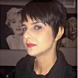 Meet your Posher, Hozana e joão