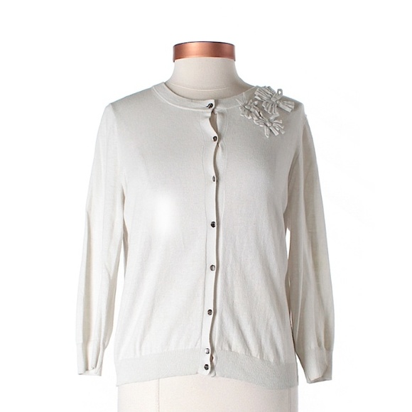 JCREW Cardigan