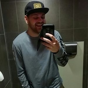 Meet your Posher, Jesse