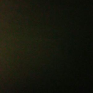 Meet your Posher, Kristal