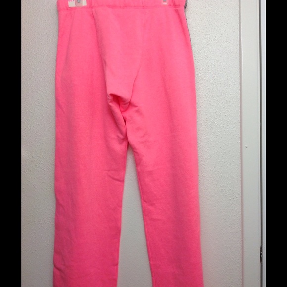 (SOLD) - Picture 2 of 2