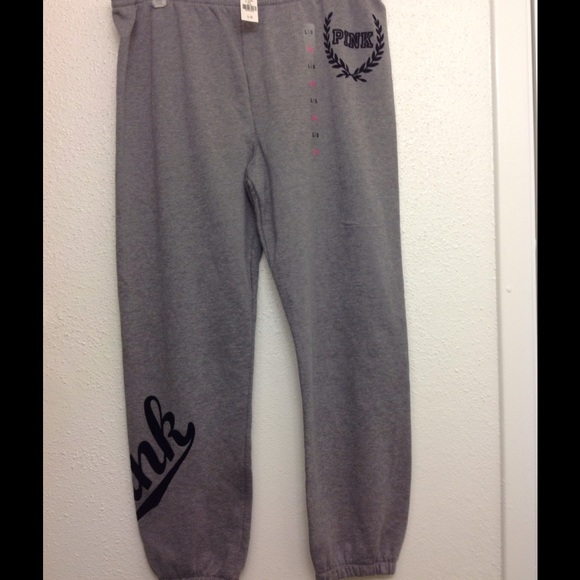 SOLD!! - Picture 1 of 3