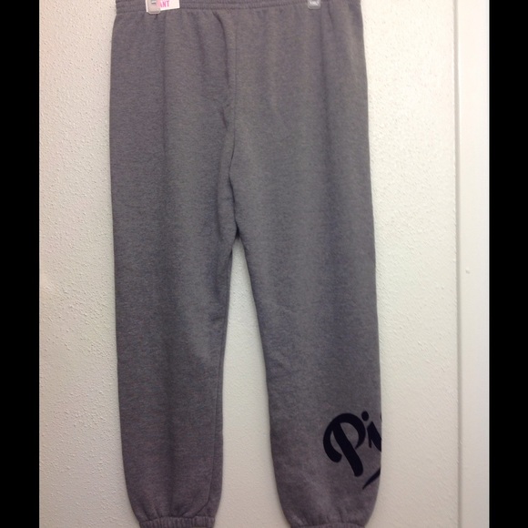 SOLD!! - Picture 2 of 3