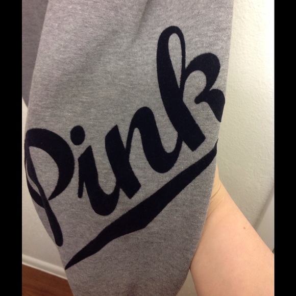 SOLD!! - Picture 3 of 3