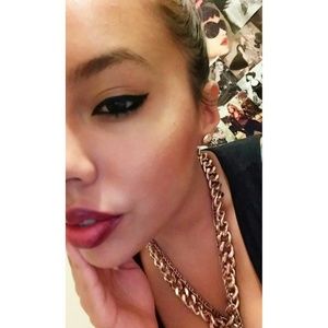 Meet your Posher, Imalay