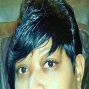 Meet your Posher, Marsharee