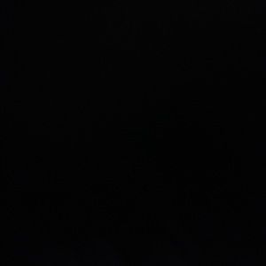 Meet your Posher, Hope