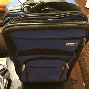 San Antonio meet up only