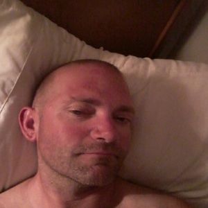 Meet your Posher, Joe