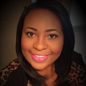 Meet your Posher, Marche