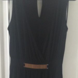 Romper good condiciones