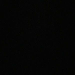 Meet your Posher, Mina