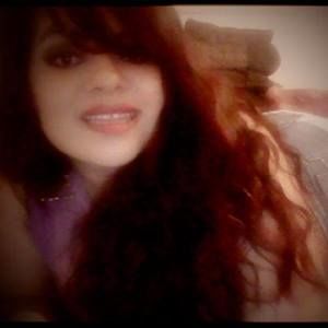 Meet your Posher, Ayeleth