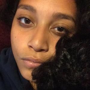 Meet your Posher, Chrysalis