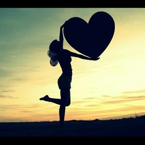 Meet your Posher, Violet