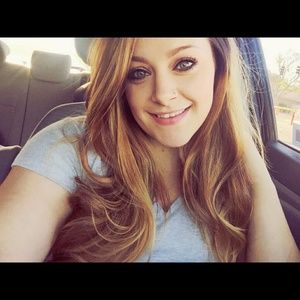 Meet your Posher, Daneal