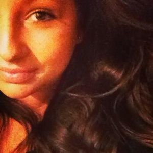 Meet your Posher, Chelsea