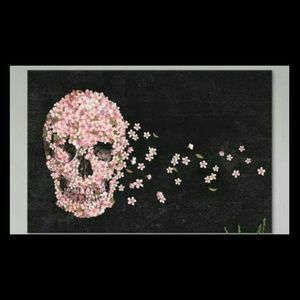 Meet your Posher, Missy