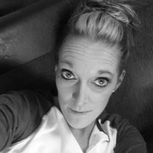 Meet your Posher, Jaime