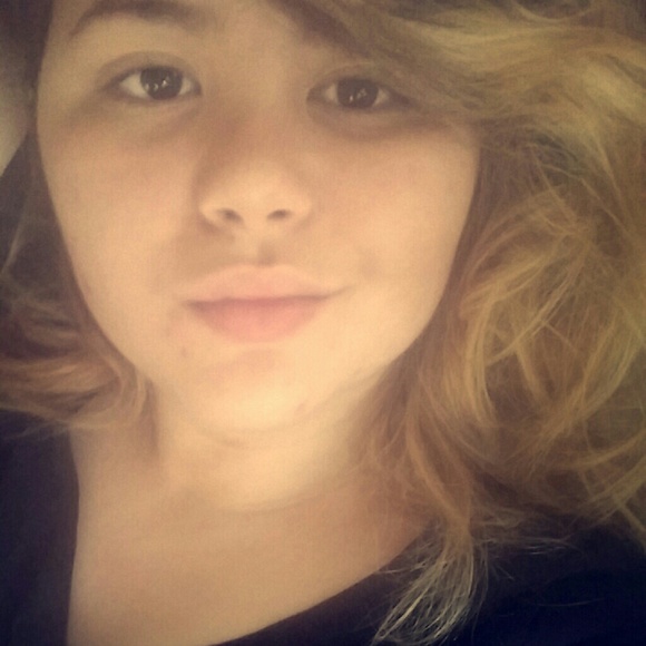 Meet your Posher, Vianca