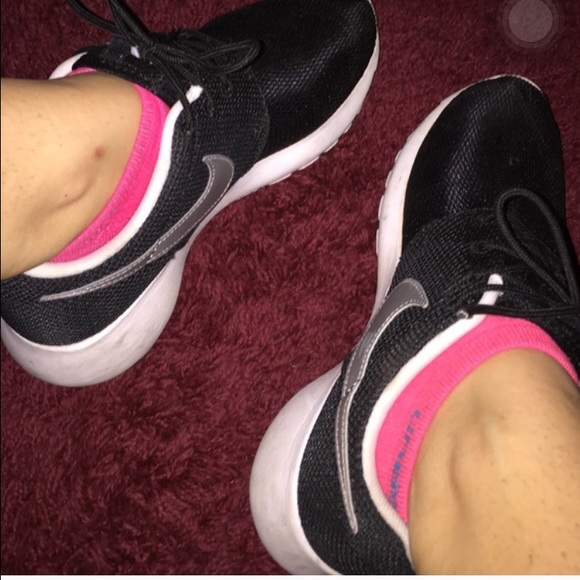 Nike Roshe