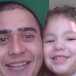 Meet your Posher, Will