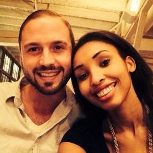 Meet your Posher, Nathan s