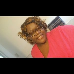 Meet your Posher, Falasha