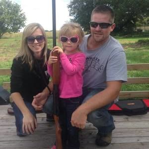 Meet your Posher, Jennah