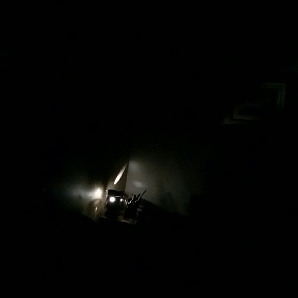 Meet your Posher, Daniel - Picture 1 of 1