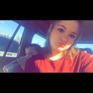 Meet your Posher, Valerir