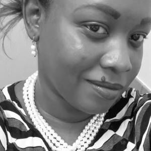 Meet your Posher, Mika