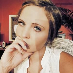 Meet your Posher, Jayme