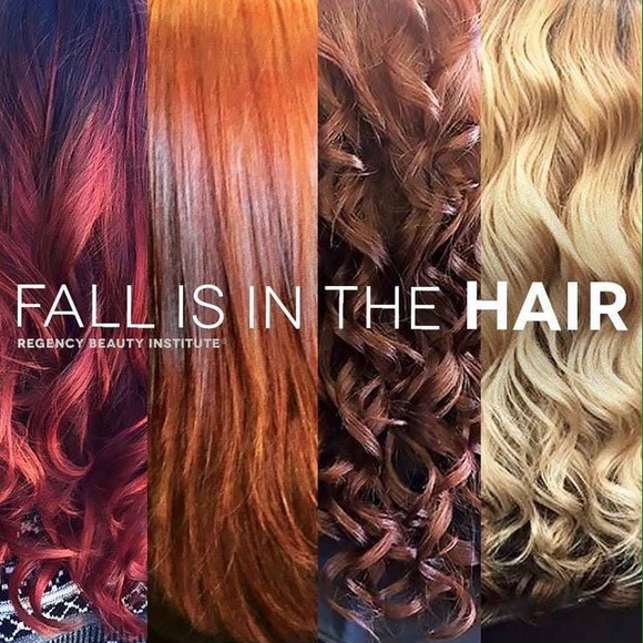 100% Human Hair