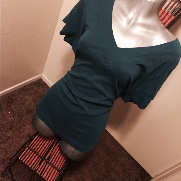 Cute shirt
