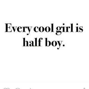 Meet your Posher, Mari