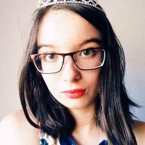 Meet your Posher, India